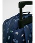Plecak dziecięcy Roxy - Plecak ERLBP03032.BTE9
