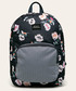 Plecak dziecięcy Roxy - Plecak dziecięcy ERGBP03042