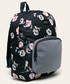 Plecak dziecięcy Roxy - Plecak dziecięcy ERGBP03042