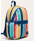 Plecak dziecięcy Roxy - Plecak dziecięcy ERLBP03041