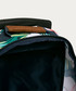 Plecak dziecięcy Roxy - Plecak dziecięcy ERLBP03044