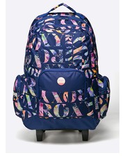 plecak dziecięcy - Plecak ERLBP03017.BSQ6 - Answear.com