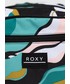 Plecak dziecięcy Roxy - Plecak