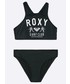Strój kąpielowy dziecięcy Roxy - Strój kąpielowy dziecięcy 128-176 cm ERGX203115
