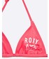 Strój kąpielowy dziecięcy Roxy - Strój kąpielowy dziecięcy 128-176 cm ERGX203113