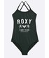 Strój kąpielowy dziecięcy Roxy - Strój kąpielowy dziecięcy 128-176 cm ERGX103026