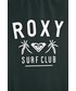 Strój kąpielowy dziecięcy Roxy - Strój kąpielowy dziecięcy 128-176 cm ERGX103026