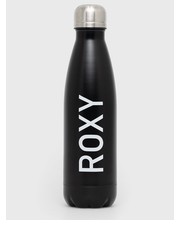 Akcesoria butelka termiczna - Answear.com Roxy