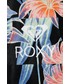 Akcesoria Roxy ręcznik 6302600090