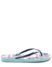 sandały - Japonki ARJL100668.LBL - Answear.com