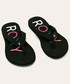 Sandały Roxy - Japonki ARJL100866.