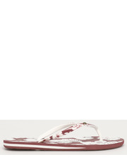 sandały - Japonki ARJL100870 - Answear.com