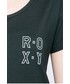 Top damski Roxy - Top ERJKT03308