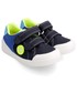 Sportowe buty dziecięce Biomecanics buty dziecięce