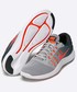 Półbuty męskie Nike - Buty Lunarstelos 844591.003