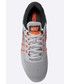 Półbuty męskie Nike - Buty Lunarstelos 844591.003