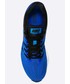 Półbuty męskie Nike - Buty Air Zoom Winflo 3 831561.401