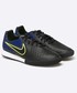 Półbuty męskie Nike - Buty MAGISTAX FINALE IC 807568.008