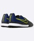 Półbuty męskie Nike - Buty MAGISTAX FINALE IC 807568.008