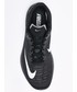 Półbuty męskie Nike - Buty FS Lite Run 4 852435.002