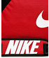 Torba męska Nike - Torba C.BA5334.657