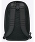Plecak Nike - Plecak BA5439