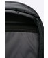 Plecak Nike - Plecak BA5439