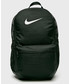 Plecak Nike - Plecak BA5329