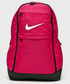 Plecak Nike - Plecak BA5892.D