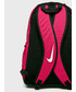 Plecak Nike - Plecak BA5892.D