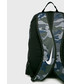 Plecak Nike - Plecak BA5973