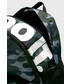 Plecak Nike - Plecak BA5973
