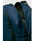 Plecak Nike - Plecak BA5892