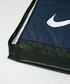 Plecak Nike - Plecak BA5338