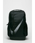 Plecak Nike - Plecak BA5782