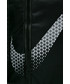 Plecak Nike - Plecak BA5782