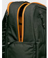 Plecak Nike - Plecak BA5863