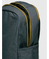 Plecak Nike - Plecak BA5863