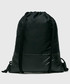 Plecak Nike - Plecak BA5759