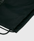 Plecak Nike - Plecak BA5759