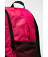 Plecak Nike - Plecak BA5329