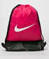 Plecak Nike - Plecak BA5338
