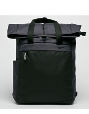 plecak - Plecak BA5529 - Answear.com