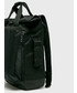 Plecak Nike - Plecak BA5538