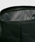 Plecak Nike - Plecak BA5538