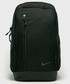 Plecak Nike - Plecak BA5539