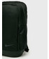 Plecak Nike - Plecak BA5539