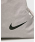 Plecak Nike - Plecak BA5759.059