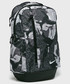 Plecak Nike - Plecak BA5989