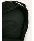 Plecak Nike - Plecak BA5727